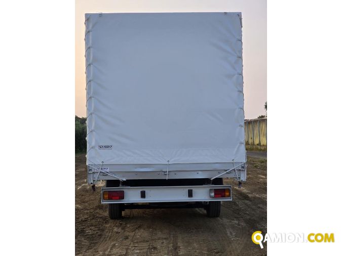 Fiat DUCATO DUCATO