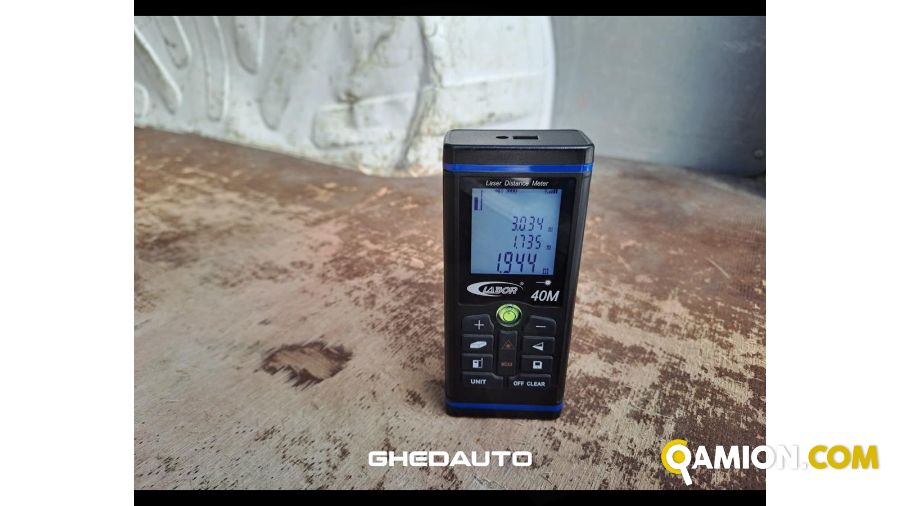 Fiat DUCATO DUCATO | Leggeri <= 3,5 Altro | GHEDAUTO Veicoli Industriali S.r.l.