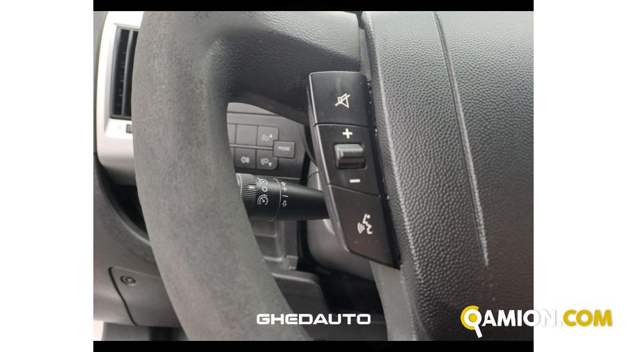 Fiat DUCATO DUCATO | Leggeri <= 3,5 Altro | GHEDAUTO Veicoli Industriali S.r.l.