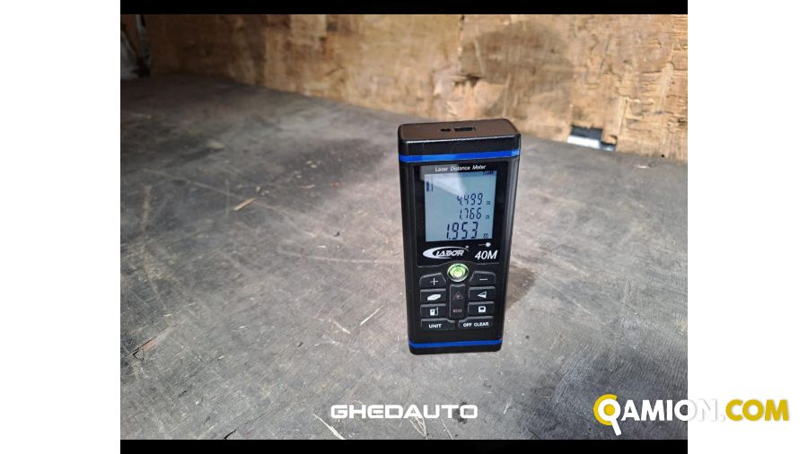 Iveco DAILY 35 DAILY 35/A | Leggeri <= 3,5 Altro | GHEDAUTO Veicoli Industriali S.r.l.