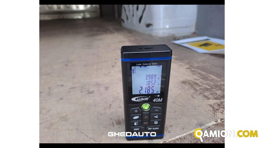 Fiat DUCATO DUCATO | Leggeri <= 3,5 Altro | GHEDAUTO Veicoli Industriali S.r.l.