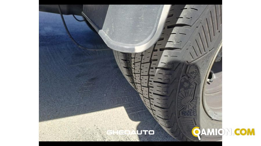 Iveco 35C14 35C14H | Leggeri <= 3,5 Altro | GHEDAUTO Veicoli Industriali S.r.l.