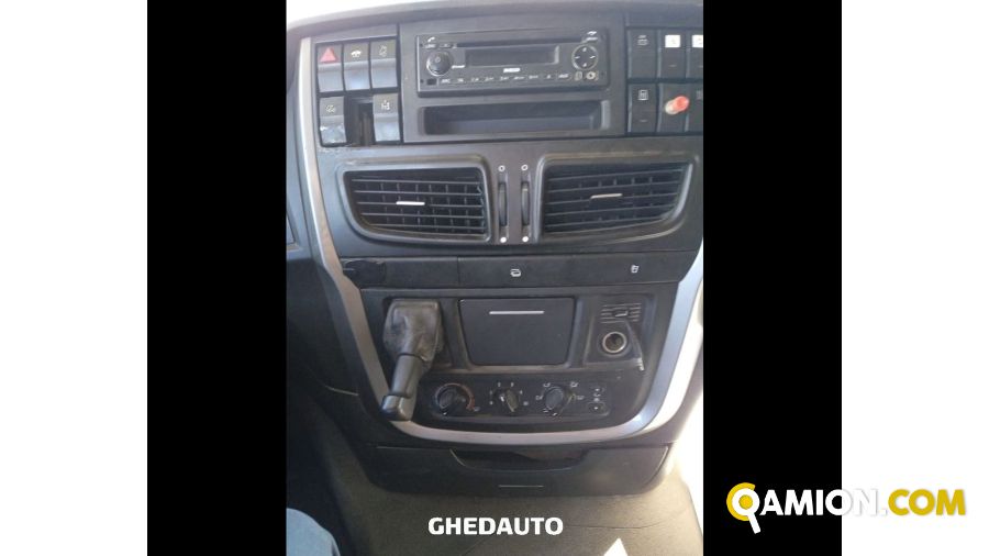 Iveco STRALIS AS440S48T/P | Altro Altro | GHEDAUTO Veicoli Industriali S.r.l.