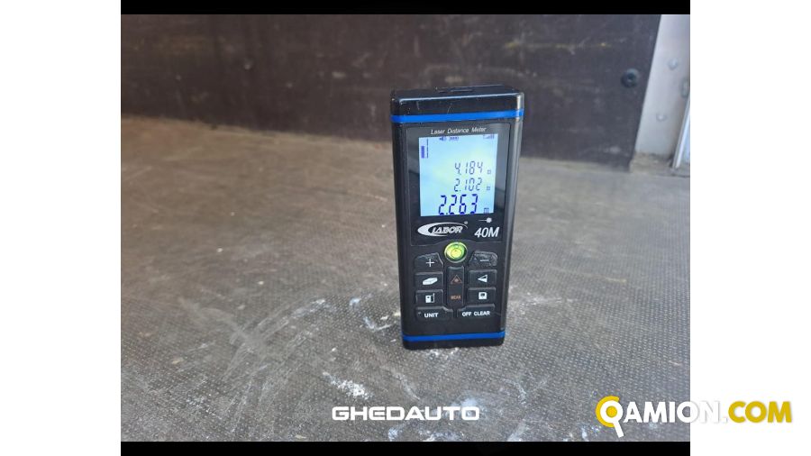 Iveco 35C14 35C14H | Leggeri <= 3,5 | GHEDAUTO Veicoli Industriali S.r.l.