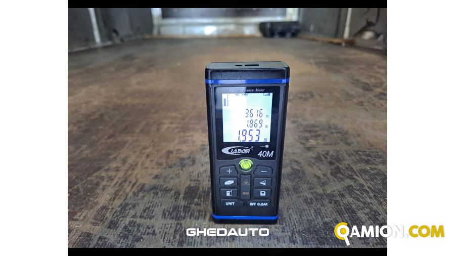 Fiat DUCATO DUCATO | Leggeri <= 3,5 Altro | GHEDAUTO Veicoli Industriali S.r.l.