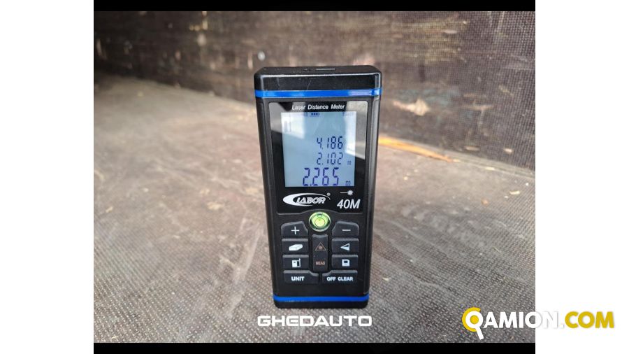 Iveco 35C14 35C14H | Leggeri <= 3,5 Altro | GHEDAUTO Veicoli Industriali S.r.l.