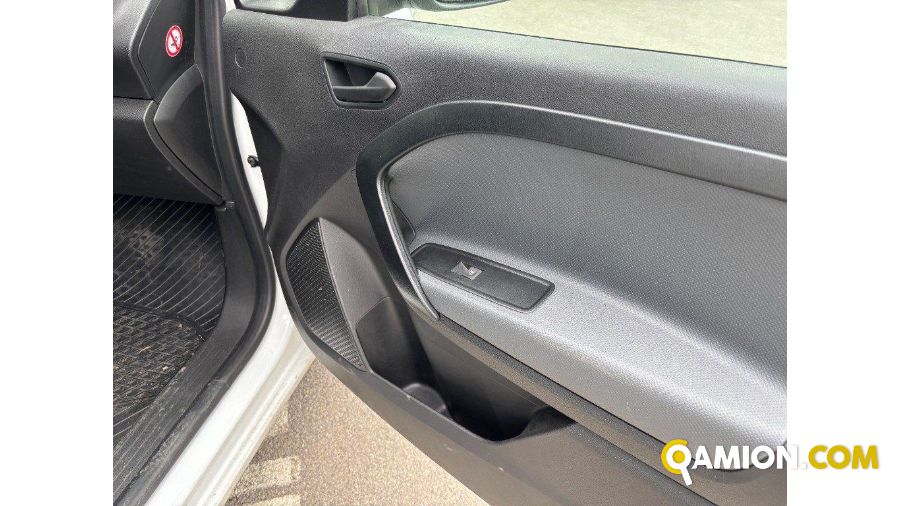 Mercedes CITAN Long W420 Tourer Long 110 cdi Pro 1.5 Altro | TOSCANDIA SPA