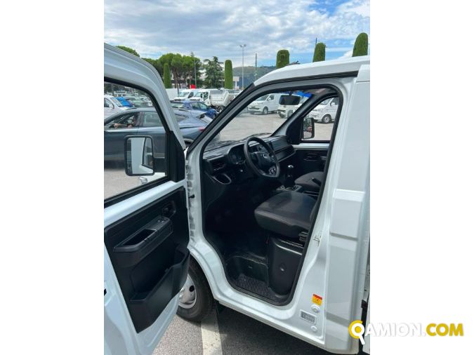 Giotti victoria guardian  plus nouveau - Firenze | TOSCANDIA SPA - Foto 6