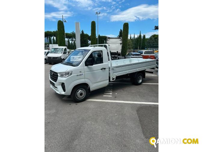 Giotti victoria guardian  plus nouveau - Firenze | TOSCANDIA SPA - Foto 1