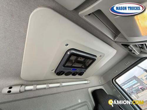Iveco EUROCARGO eurocargo 120-250 | Mason Trucks