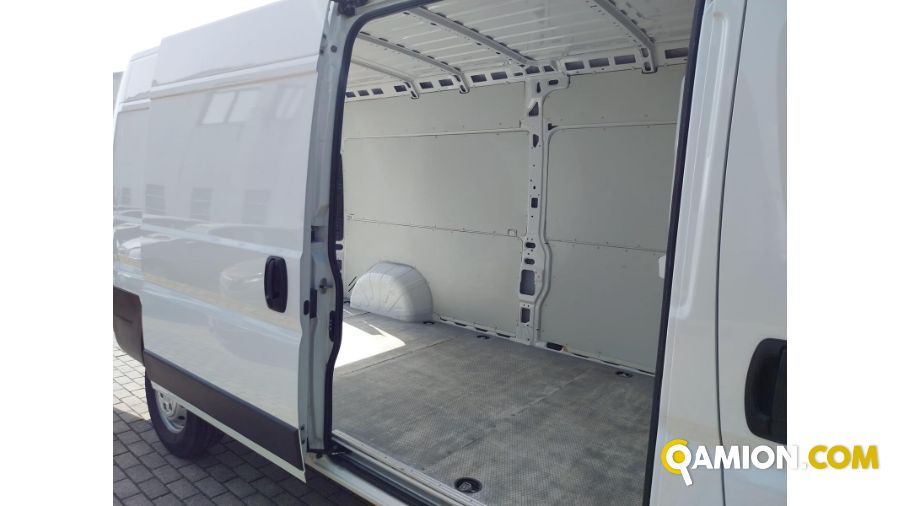 Opel MOVANO movano