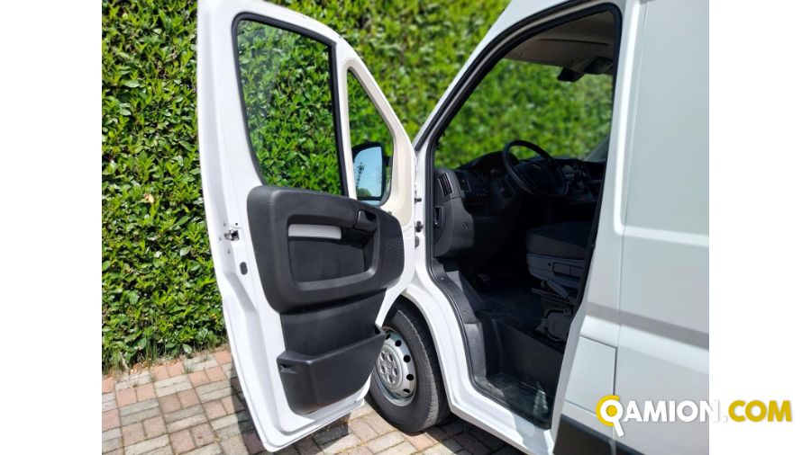 Opel MOVANO movano