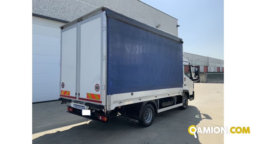 Renault D d7.5