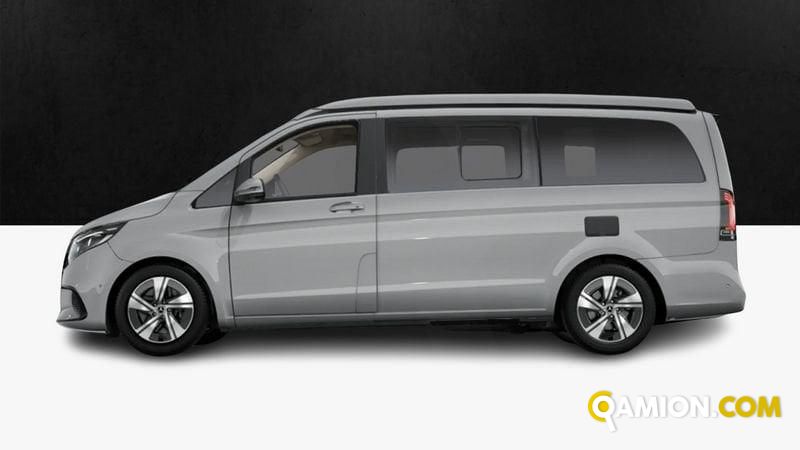 Mercedes MARCO POLO V 250 d Marco Polo | Automobile Altro | Merbag S.p.A.