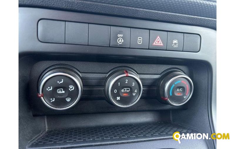 Mercedes citan occasion - 151 844 km - Milano - 2022 | Merbag S.p.A. - Foto 14