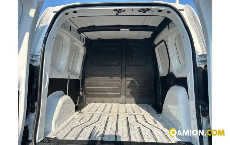 Mercedes citan occasion - 151 844 km - Milano - 2022 | Merbag S.p.A. - Foto 8