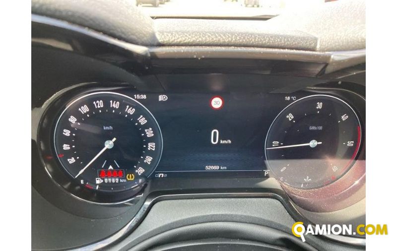 Alfa romeo Tonale Tonale 1.6 Sprint 130cv tct6 | Leggero Furgone <= 35 q.li Altro | Merbag S.p.A.