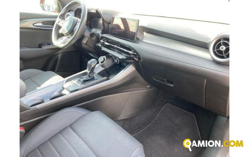 Alfa romeo Tonale Tonale 1.6 Sprint 130cv tct6 | Leggero Furgone <= 35 q.li Altro | Merbag S.p.A.