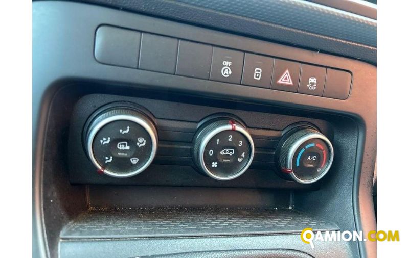 Mercedes citan used - 38,652 km - Milano - 2022 - van | Merbag S.p.A. - Foto 14