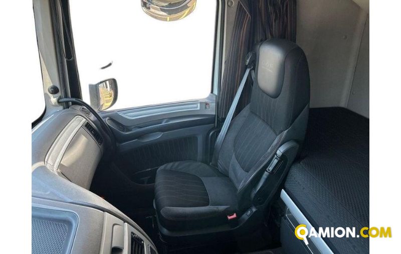 Daf xf euro 6 occasion - 617 746 km - Milano - 2021 | Merbag S.p.A. - Foto 16