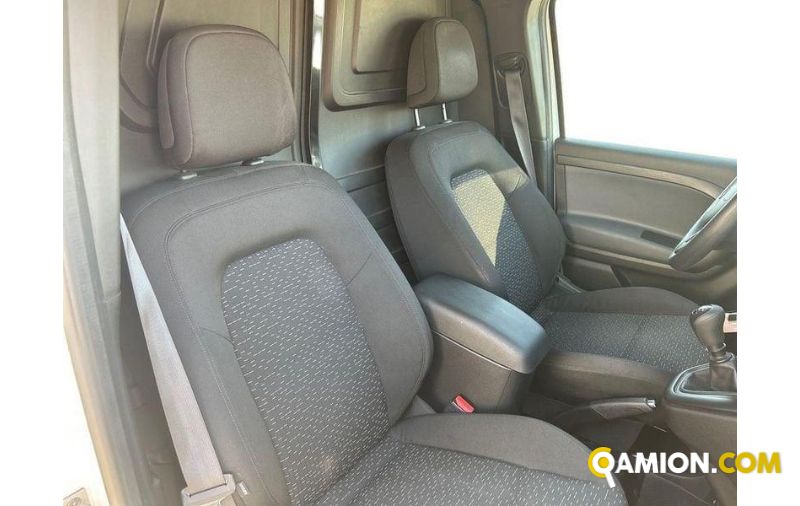 Mercedes citan occasion - 151 844 km - Milano - 2022 | Merbag S.p.A. - Foto 16