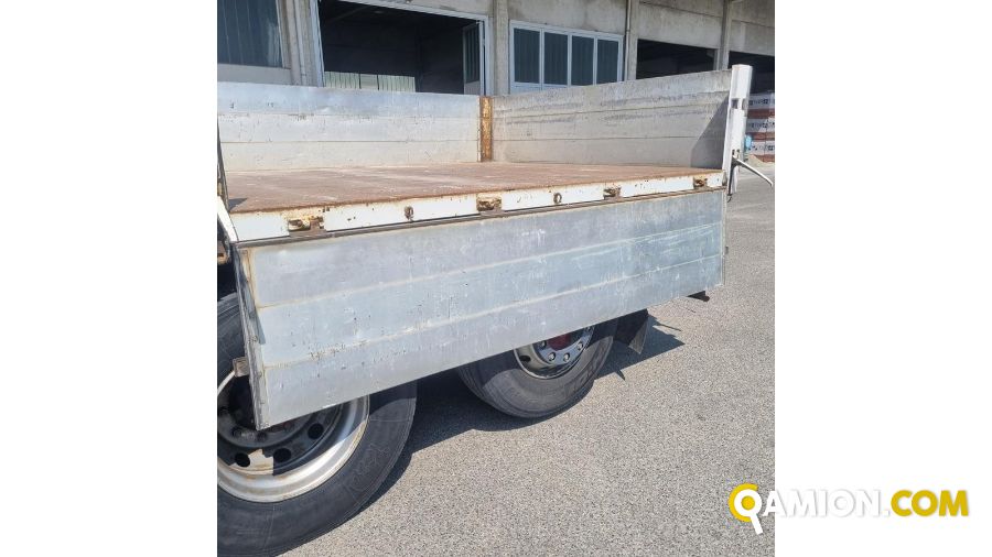 Iveco 175 175
