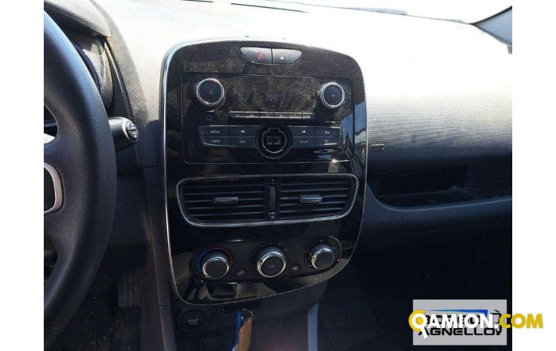 Renault clio occasion - 110 717 km - Novara - 2018 | Borgo Agnello S.p.A. - Foto 10