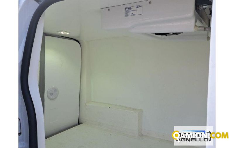 Fiat scudo occasion - 206 765 km - Novara - 2022 | Borgo Agnello S.p.A. - Foto 7