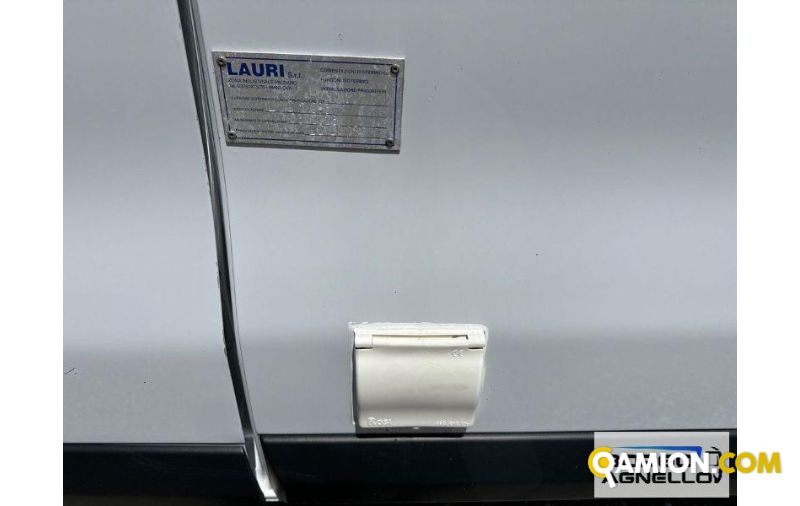 Fiat SCUDO SCUDO | Leggero Furgone > 35 q.li Altro | Borgo Agnello S.p.A.