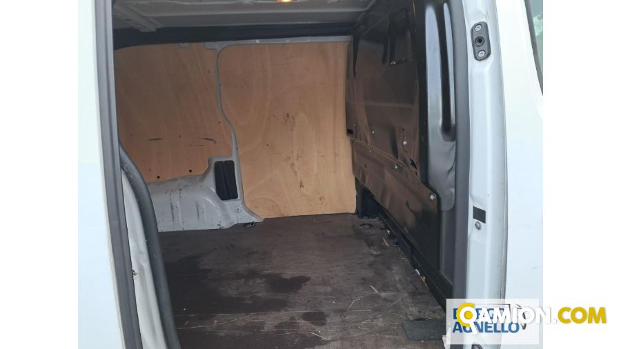 Fiat scudo used - 114,150 km - Novara - 2023 - van | Borgo Agnello S.p.A. - Foto 6