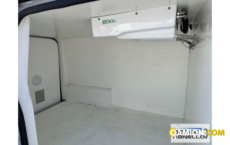Fiat SCUDO SCUDO | Leggero Furgone > 35 q.li Altro | Borgo Agnello S.p.A.