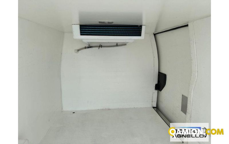 Fiat SCUDO SCUDO | Leggero Furgone > 35 q.li Altro | Borgo Agnello S.p.A.