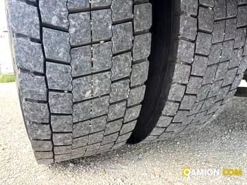 Iveco Eurocargo 180E28 Eurocargo 180E28 | PROCIDAMACCHINE S.R.L.
