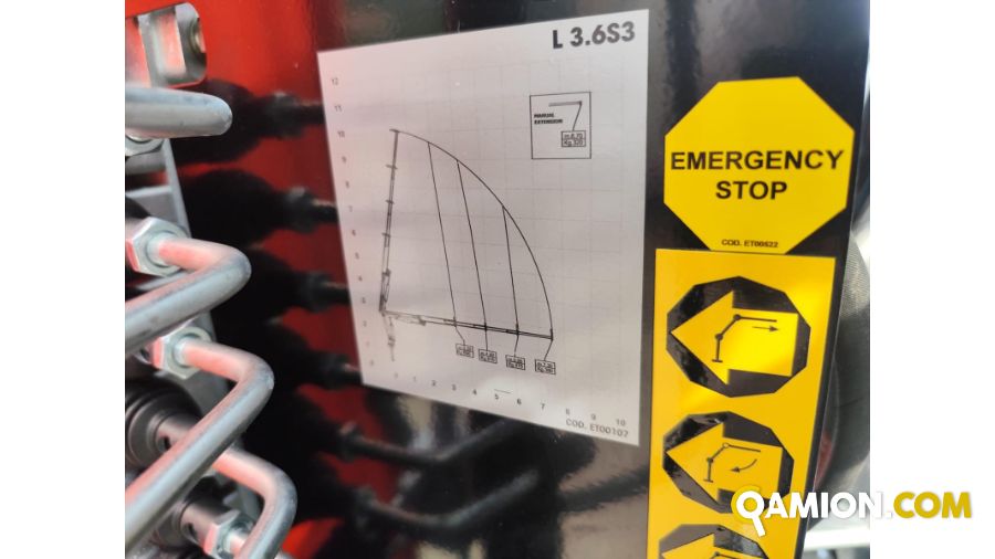 Iveco DAILY 35C14 DAILY 35C14 | PROCIDAMACCHINE S.R.L.