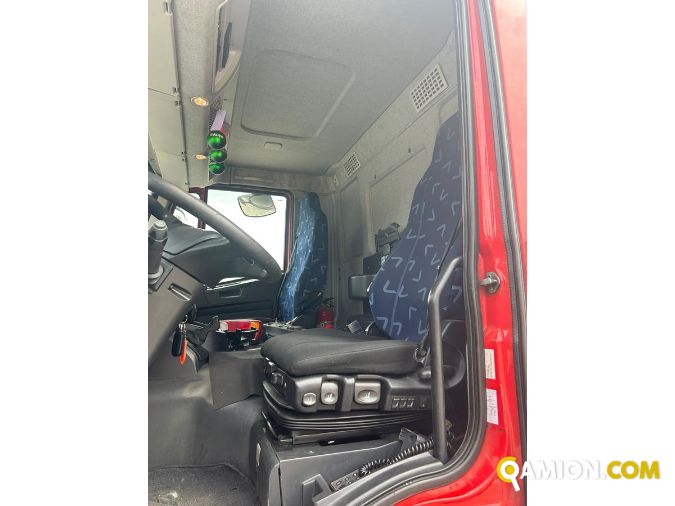 Iveco STRALIS AT260S31Y/PS STRALIS AT260S31Y/PS | PROCIDAMACCHINE S.R.L.