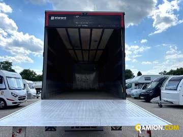 Iveco Eurocargo 180E28 Eurocargo 180E28 | PROCIDAMACCHINE S.R.L.