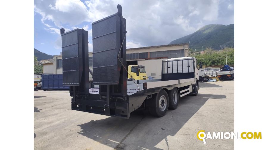 Scania G440 G440 | PROCIDAMACCHINE S.R.L.