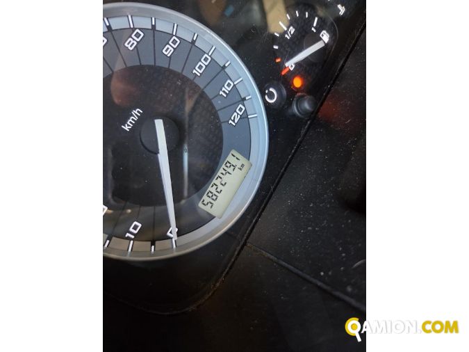 Iveco STRALIS CABINATO AS-260S48Y FS CM STRALIS CABINATO AS-260S48Y FS CM | PROCIDAMACCHINE S.R.L.