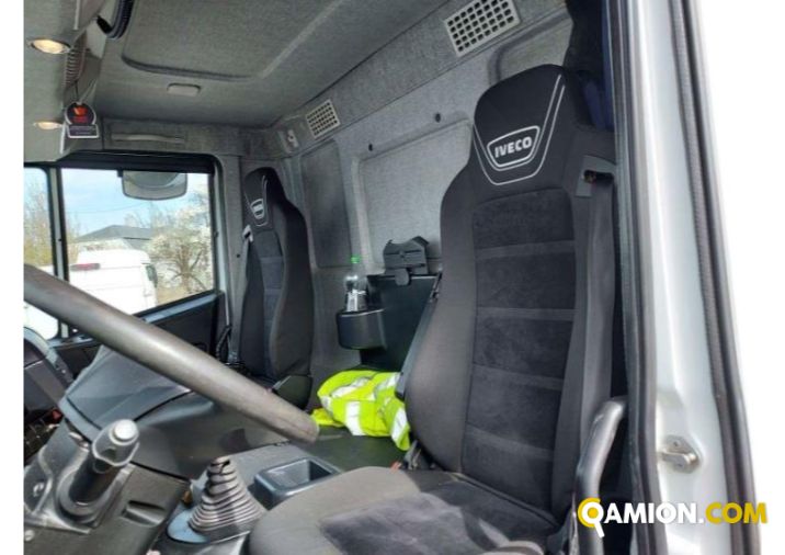 Iveco STRALIS AT260S31Y/PS STRALIS AT260S31Y/PS | PROCIDAMACCHINE S.R.L.