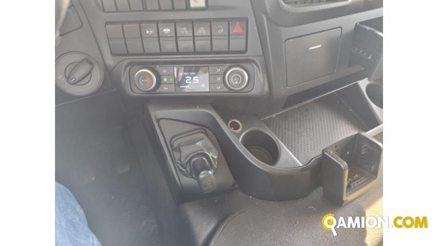 Iveco AT260S46Y/FS AT260S46Y/FS | PROCIDAMACCHINE S.R.L.