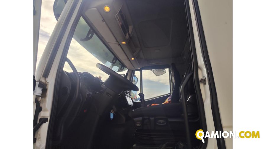 Iveco STRALIS AT260S31Y/PS STRALIS AT260S31Y/PS | PROCIDAMACCHINE S.R.L.