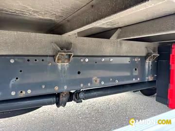 Iveco Eurocargo 180E28 Eurocargo 180E28 | PROCIDAMACCHINE S.R.L.