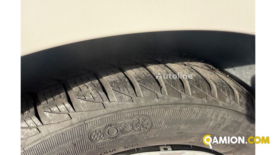 Peugeot 208 208 Altro | MT AUTOCARRI SRL
