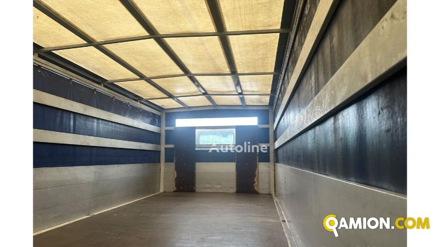 Renault  Altro | MT AUTOCARRI SRL