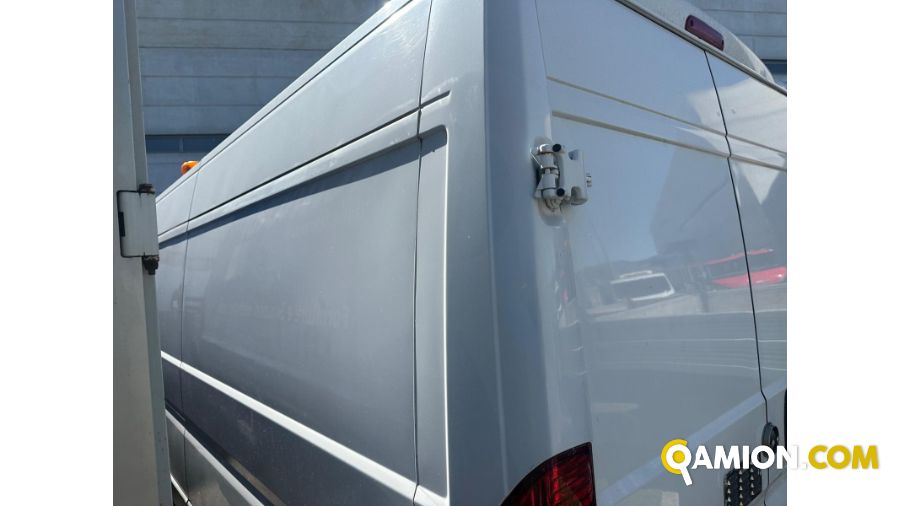 Fiat DUCATO DUCATO | MT AUTOCARRI SRL