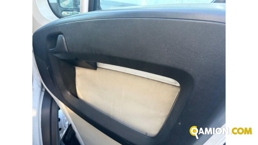 Fiat DUCATO DUCATO | MT AUTOCARRI SRL