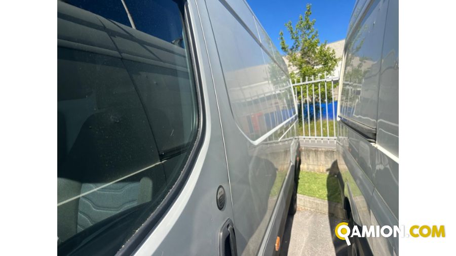 Iveco Daily 35c160 Daily 35c160 | MT AUTOCARRI SRL