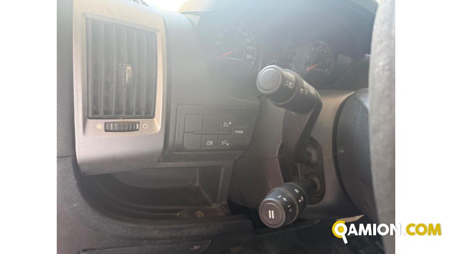 Fiat DUCATO - FURGONE DUCATO - FURGONE | MT AUTOCARRI SRL