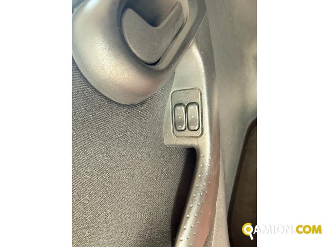 Opel combo used - 181,000 km - Monza-e-Brianza - 2008 | MT AUTOCARRI SRL - Foto 13