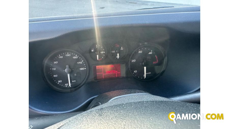 Iveco Daily 35c160 Daily 35c160 | MT AUTOCARRI SRL